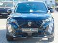 Peugeot 2008 PureTech 130 GT EAT8 Schwarz - thumbnail 15