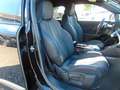 Peugeot 2008 PureTech 130 GT EAT8 Schwarz - thumbnail 9