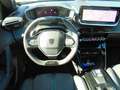 Peugeot 2008 PureTech 130 GT EAT8 Schwarz - thumbnail 12