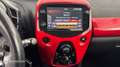 Toyota Aygo 1.0 VVT-i 72ch x-pop 5P MY19 - thumbnail 19