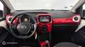 Toyota Aygo 1.0 VVT-i 72ch x-pop 5P MY19 - thumbnail 11