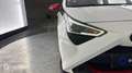 Toyota Aygo 1.0 VVT-i 72ch x-pop 5P MY19 - thumbnail 17