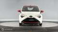Toyota Aygo 1.0 VVT-i 72ch x-pop 5P MY19 - thumbnail 2