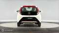 Toyota Aygo 1.0 VVT-i 72ch x-pop 5P MY19 - thumbnail 6