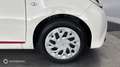 Toyota Aygo 1.0 VVT-i 72ch x-pop 5P MY19 - thumbnail 20