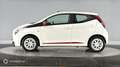 Toyota Aygo 1.0 VVT-i 72ch x-pop 5P MY19 - thumbnail 7