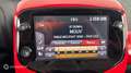 Toyota Aygo 1.0 VVT-i 72ch x-pop 5P MY19 - thumbnail 18