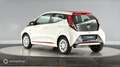 Toyota Aygo 1.0 VVT-i 72ch x-pop 5P MY19 - thumbnail 8