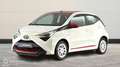 Toyota Aygo 1.0 VVT-i 72ch x-pop 5P MY19 - thumbnail 1