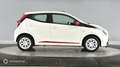 Toyota Aygo 1.0 VVT-i 72ch x-pop 5P MY19 - thumbnail 4
