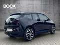 BMW i3 Basis Negro - thumbnail 6