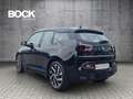 BMW i3 Basis Negro - thumbnail 4