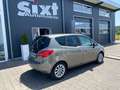 Opel Meriva 1.4 Automatik drive Gris - thumbnail 6