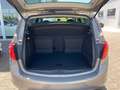 Opel Meriva 1.4 Automatik drive Gris - thumbnail 9