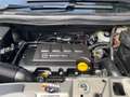Opel Meriva 1.4 Automatik drive Gris - thumbnail 12