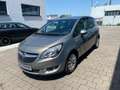 Opel Meriva 1.4 Automatik drive Gris - thumbnail 3