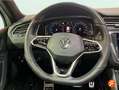 Volkswagen Tiguan R-Line 2.0 TDI 147kW (200CV) DSG Blanco - thumbnail 12
