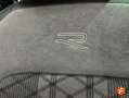 Volkswagen Tiguan R-Line 2.0 TDI 147kW (200CV) DSG Blanco - thumbnail 19