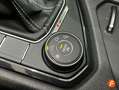 Volkswagen Tiguan R-Line 2.0 TDI 147kW (200CV) DSG Blanco - thumbnail 16