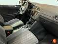 Volkswagen Tiguan R-Line 2.0 TDI 147kW (200CV) DSG Blanco - thumbnail 17
