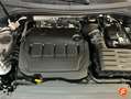 Volkswagen Tiguan R-Line 2.0 TDI 147kW (200CV) DSG Blanco - thumbnail 28