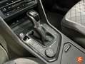 Volkswagen Tiguan R-Line 2.0 TDI 147kW (200CV) DSG Blanco - thumbnail 15