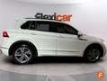 Volkswagen Tiguan R-Line 2.0 TDI 147kW (200CV) DSG Blanco - thumbnail 9