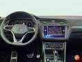 Volkswagen Tiguan R-Line 2.0 TDI 147kW (200CV) DSG Blanco - thumbnail 11