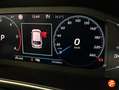 Volkswagen Tiguan R-Line 2.0 TDI 147kW (200CV) DSG Blanco - thumbnail 13