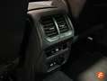 Volkswagen Tiguan R-Line 2.0 TDI 147kW (200CV) DSG Blanco - thumbnail 24