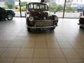 Others Morris MINOR TRAVELLER Red - thumbnail 2