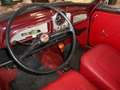 Others Morris MINOR TRAVELLER Red - thumbnail 9