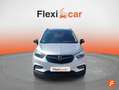 Opel Mokka X 1.6CDTi S&S Selective 4x2 Gris - thumbnail 2