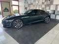 Jaguar F-Type F-Type  Coupe 2.0 i4 First Edition rwd 300cv auto Vert - thumbnail 6