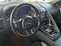 Jaguar F-Type F-Type  Coupe 2.0 i4 First Edition rwd 300cv auto Vert - thumbnail 16