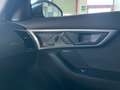 Jaguar F-Type F-Type  Coupe 2.0 i4 First Edition rwd 300cv auto Vert - thumbnail 11
