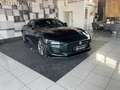 Jaguar F-Type F-Type  Coupe 2.0 i4 First Edition rwd 300cv auto Vert - thumbnail 3