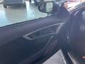 Jaguar F-Type F-Type  Coupe 2.0 i4 First Edition rwd 300cv auto Vert - thumbnail 8
