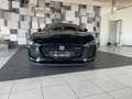 Jaguar F-Type F-Type  Coupe 2.0 i4 First Edition rwd 300cv auto Vert - thumbnail 1