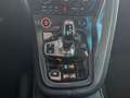 Jaguar F-Type F-Type  Coupe 2.0 i4 First Edition rwd 300cv auto Vert - thumbnail 12