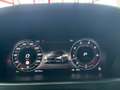 Jaguar F-Type F-Type  Coupe 2.0 i4 First Edition rwd 300cv auto Vert - thumbnail 13