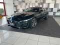 Jaguar F-Type F-Type  Coupe 2.0 i4 First Edition rwd 300cv auto Vert - thumbnail 5