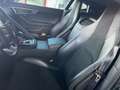 Jaguar F-Type F-Type  Coupe 2.0 i4 First Edition rwd 300cv auto Vert - thumbnail 15