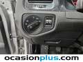 Volkswagen Golf 1.0 TSI Business Edition 81kW Plateado - thumbnail 11