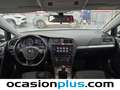 Volkswagen Golf 1.0 TSI Business Edition 81kW Plateado - thumbnail 6