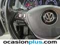 Volkswagen Golf 1.0 TSI Business Edition 81kW Plateado - thumbnail 24
