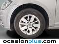 Volkswagen Golf 1.0 TSI Business Edition 81kW Plateado - thumbnail 34