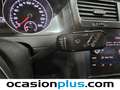 Volkswagen Golf 1.0 TSI Business Edition 81kW Plateado - thumbnail 26