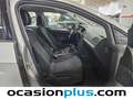 Volkswagen Golf 1.0 TSI Business Edition 81kW Plateado - thumbnail 17
