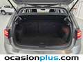 Volkswagen Golf 1.0 TSI Business Edition 81kW Plateado - thumbnail 15